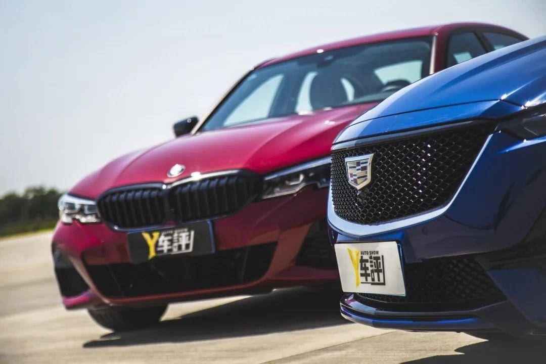 视频为了开爽这俩货我们租了块停机坪画圈圈y车评