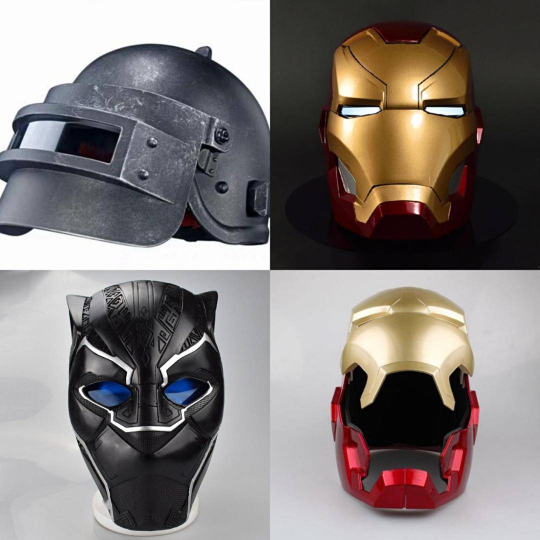 重磅关于头盔公安部市监局相继发文河南交警回应