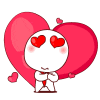 200_200gif 动态图 动图