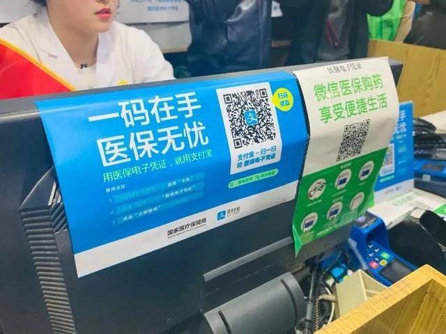 新疆>阿克苏>城区18:00更新 | 数据来源 中央气象台据了解,目前地区