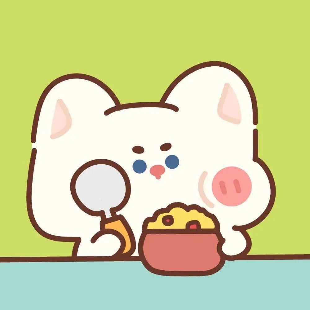 头像夜里有腐烂的梦梦里是重复的人