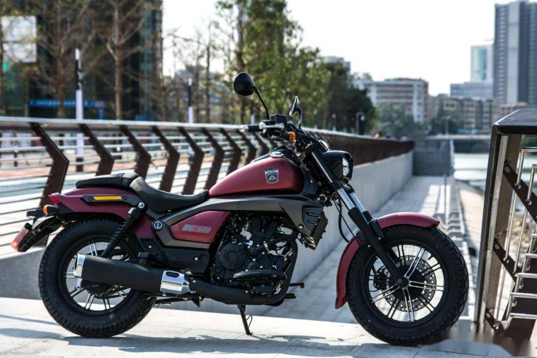 k19为何值得提钱抢购