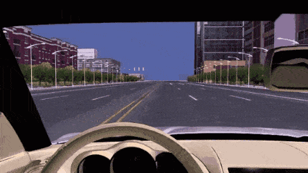 搜狐汽车_搜狐网