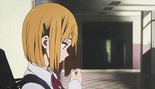500_287gif 动态图 动图