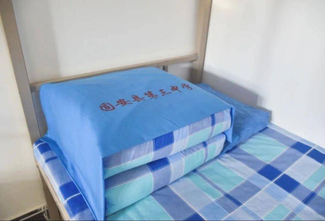 固安三中 | 全面培养,面向未来,非京籍家长的明智之选!