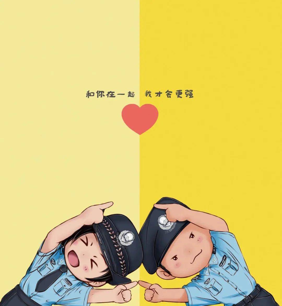 扶贫途中偶遇交通事故 民警夫妇倾力救助_东门镇
