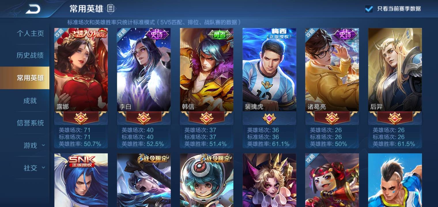 王者荣耀:如何成为带妹野王?学会这5点就行,最后一点太真实