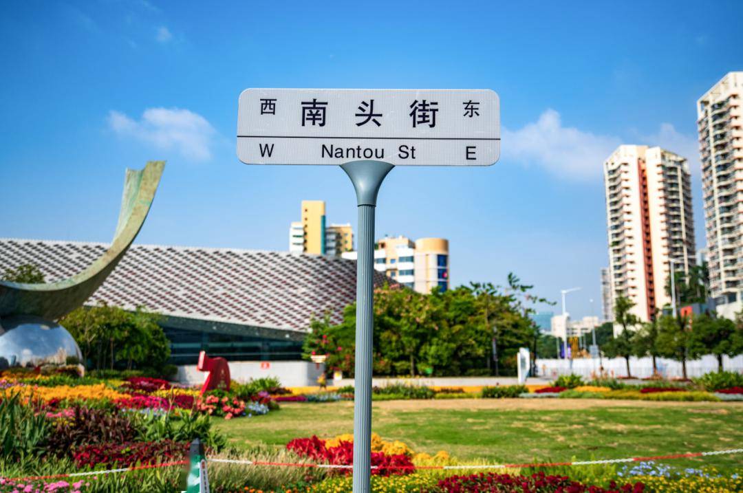 是心动啊拥有高颜值的道路谁能不爱呢