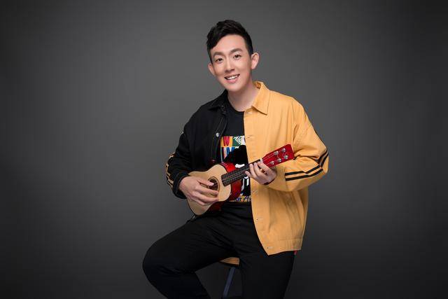 上万农产品滞销,湖南娱乐助力湖北农产品卖到家