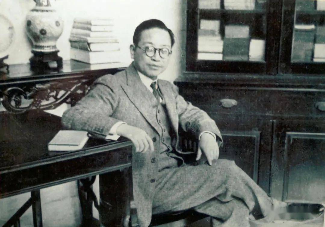 欧阳予倩戏剧期刊选及研究全五册