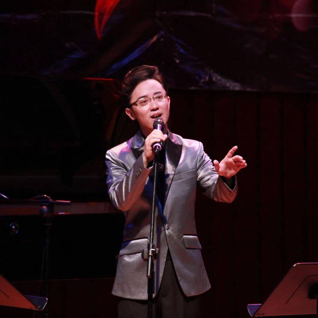 人在松湖_林伟伦