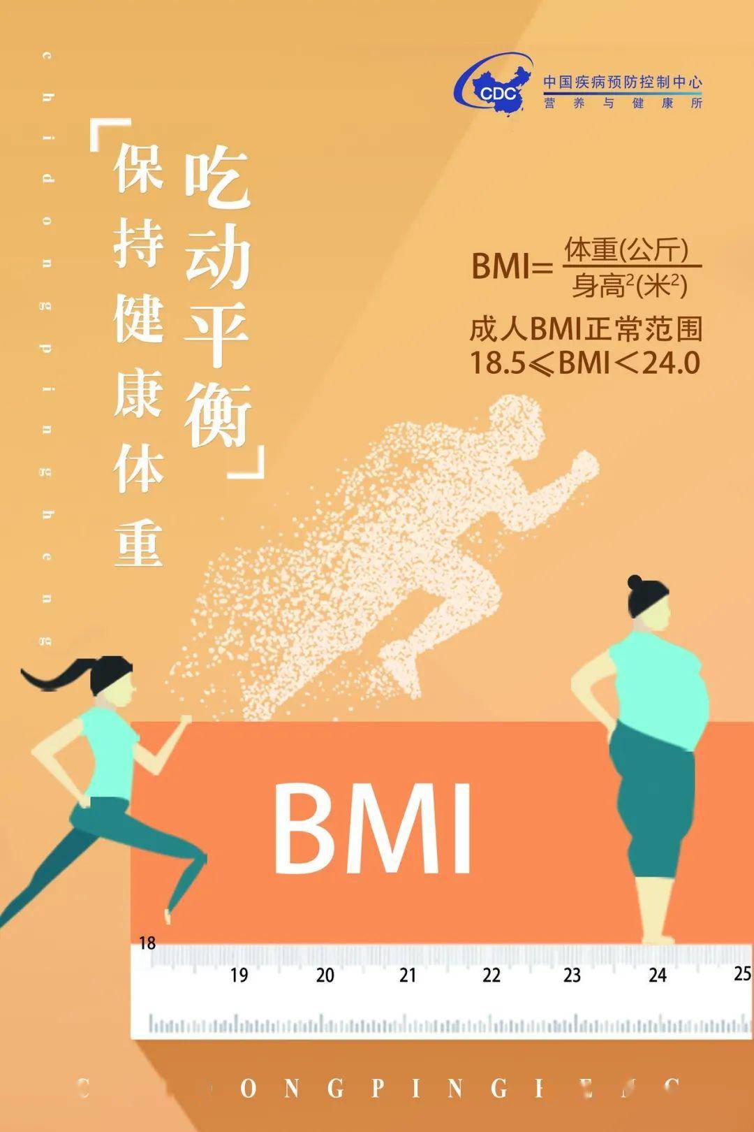 新冠肺炎疫情期间儿童青少年营养健康指导建议