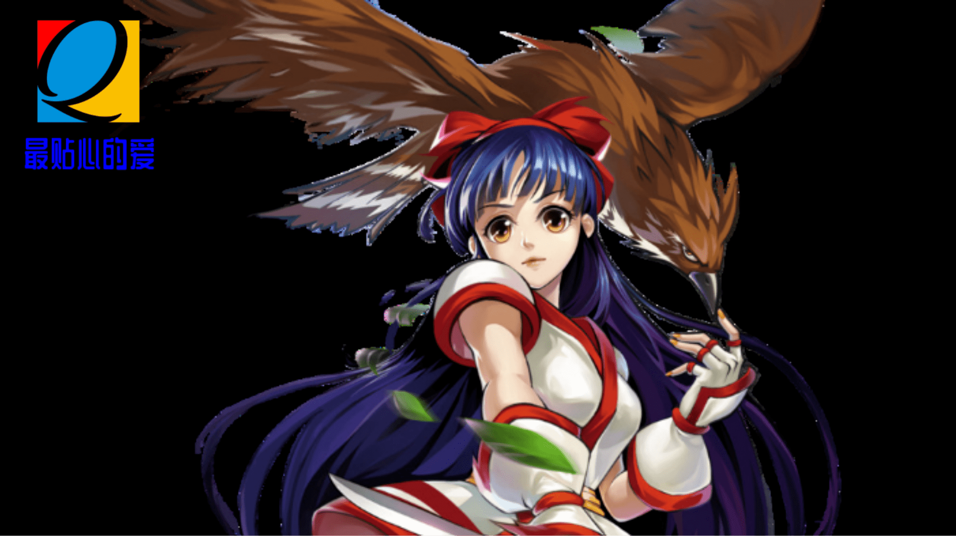 王者荣耀:爆发"恐怖"的娜可露露,为何突然成了冷门打野呢?