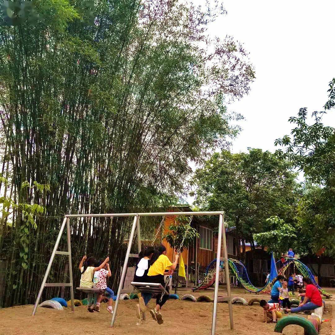 贵港这家农庄竟藏着超正的【秘制鲍鱼煲鸡】 29.9元吃到扶墙!