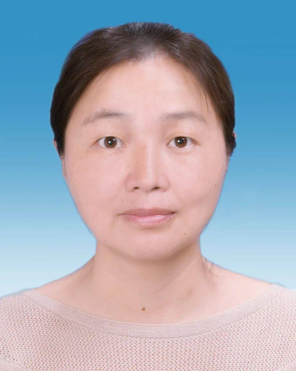 【播报】宜春今天(5.23)发生的事儿