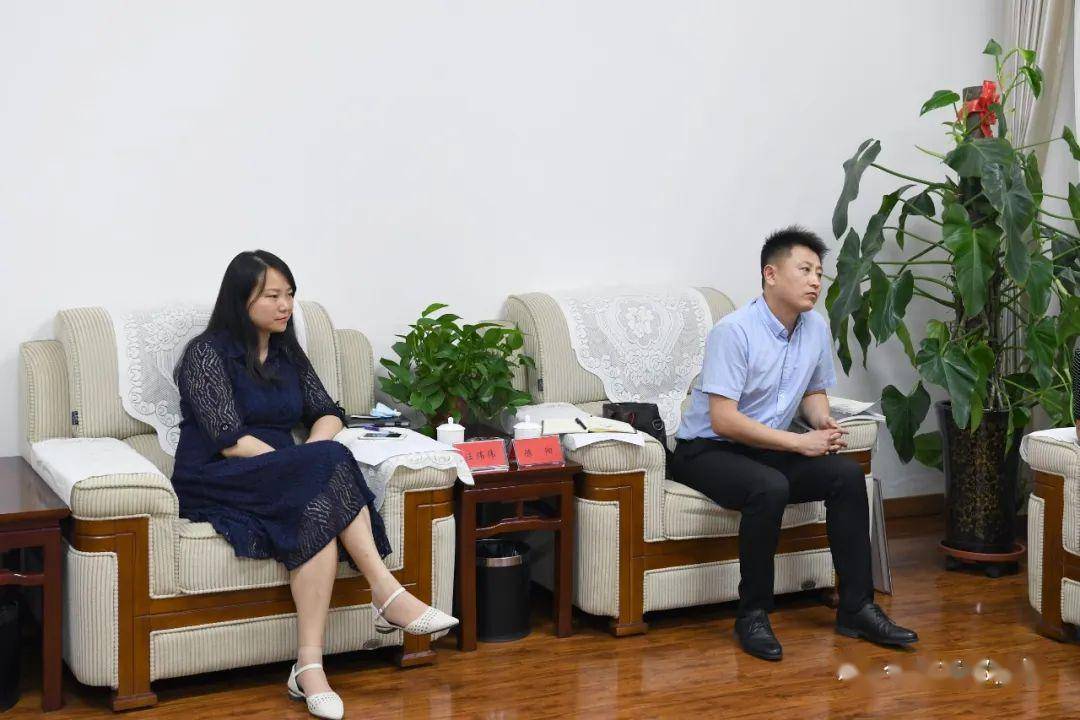 临汾有望再迎来又一大型地产集团!