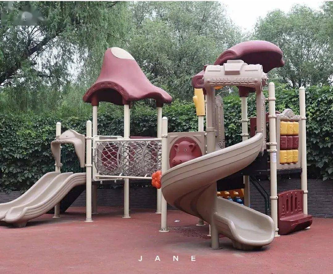 【朝阳区一级园】将台可儿幼儿园2020年入园招生啦!