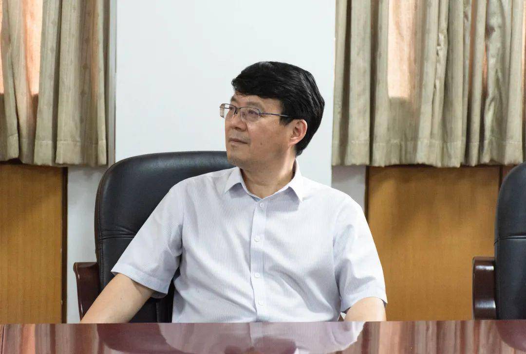 图片:潘星宇 陈波文字:潘星宇排版:应天赐