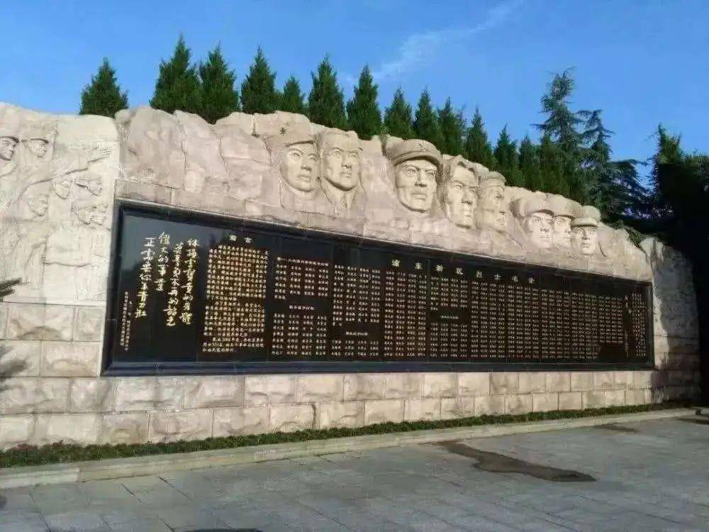 我爱浦东家乡美万科实验小学庆祝浦东开发开放30周年主题系列活动六