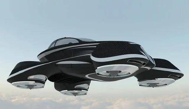 微阅读_手机搜狐网