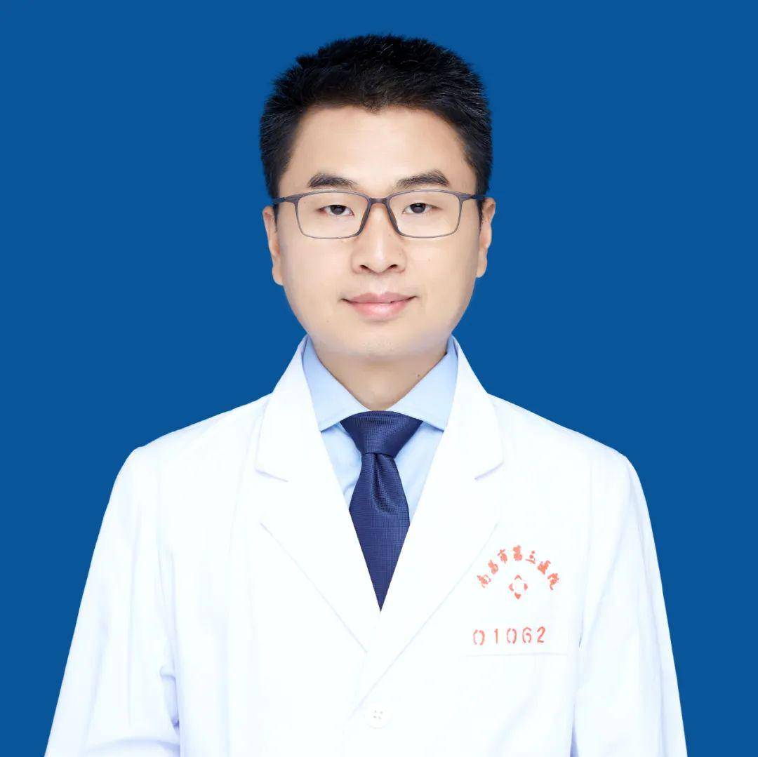 喜讯丨我院赵琳胡耀飞同志获南昌市先进工作者称号