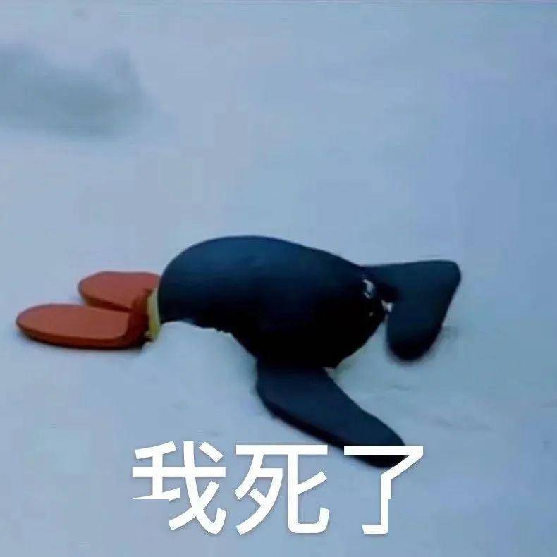 "异地男友说梦话承认出轨."评论震碎三观