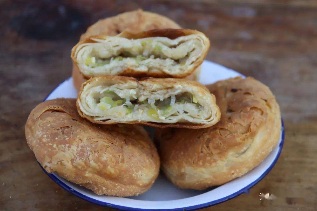 泾川:非遗展演精彩纷呈 传统文化彰显活力