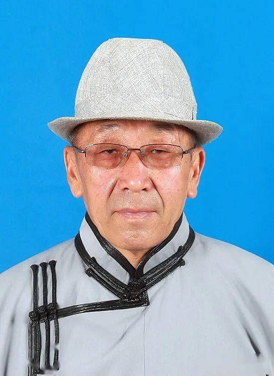 【卫拉特蒙古长调 0224】hurung hada in baraan