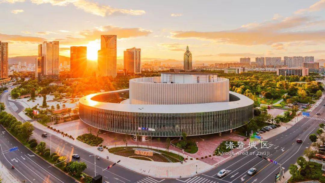 称号巩固靠大家!第四轮国家卫生城市复审!