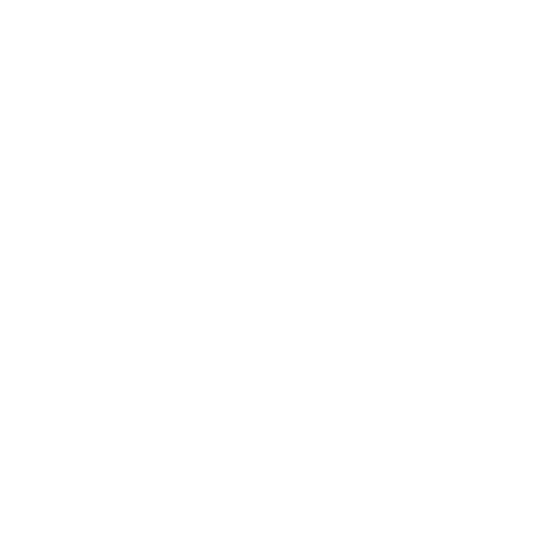 马上来一起看看叭~为大家搜索kpl赛事亮点本宝宝马上出动哪支队伍能