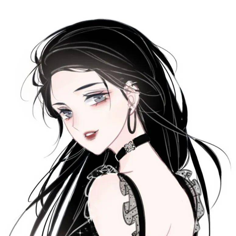 记者探班采访时,镜头只要不开,就是高高在上的顾里脸,镜头一开,立即