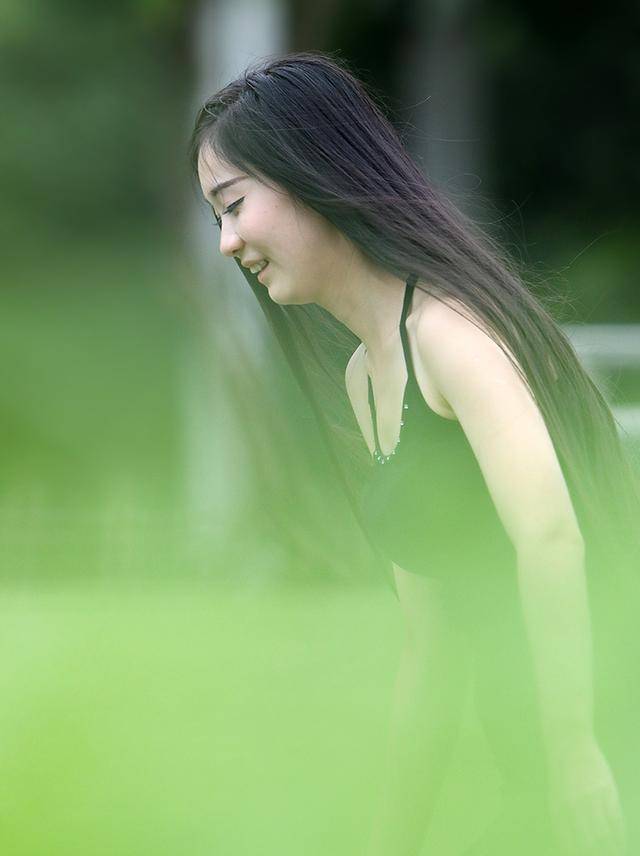 如果没了梧桐叶上三更雨周紫芝又怎知叶叶声声是别离