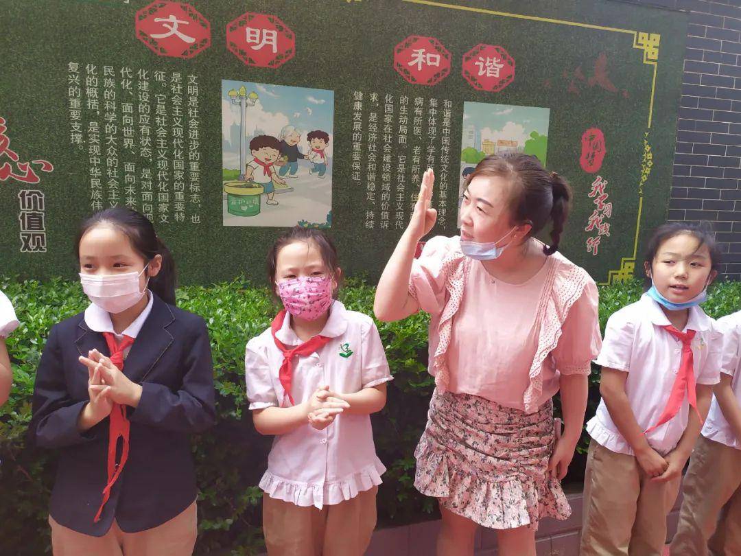 关于价值观内容的游戏(关于价值观内容的游戏有哪些)