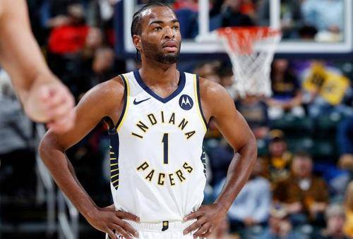 淮南为橘淮北为枳,tj-沃伦在步行者完成自我救赎