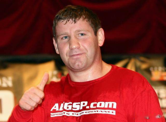 苏丹-易卜拉欣莫夫曾是轰动一时的故事主角,也是一位被遗忘的重量级