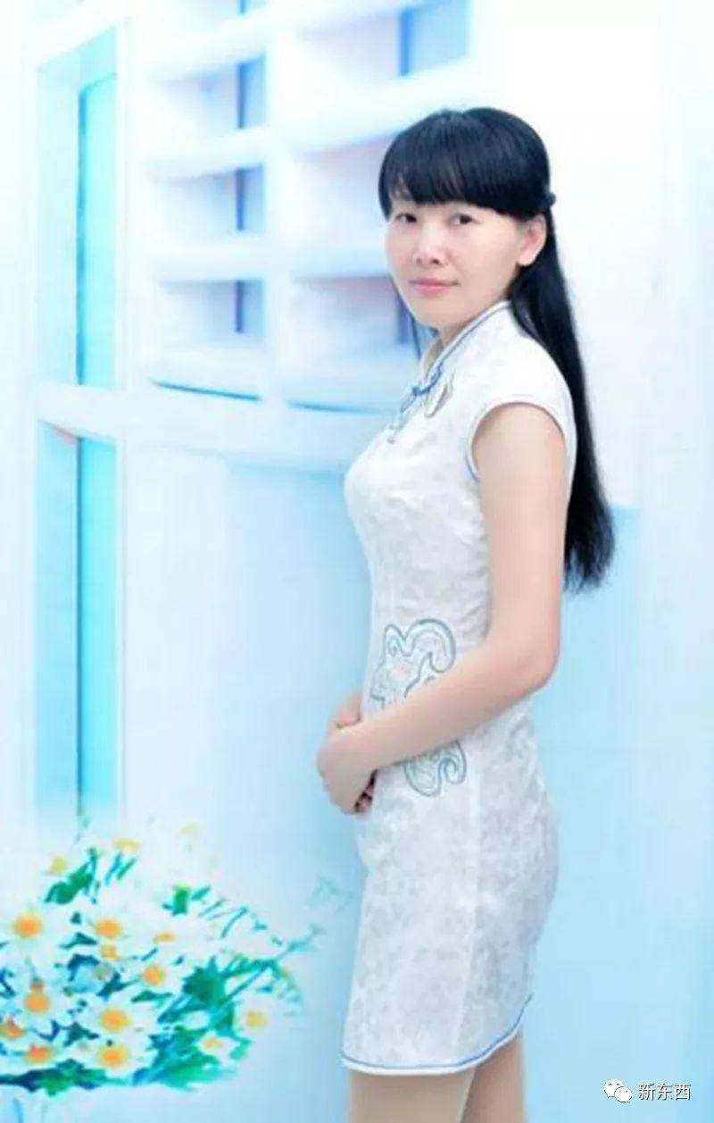 王友燕,女,鄂州市作协,民协会员.