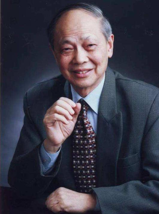 大田籍中科院院士郑有炓发来一条消息请注意查收