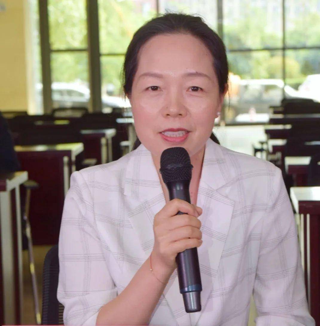 这项大赛获奖名单出炉快来领奖吧