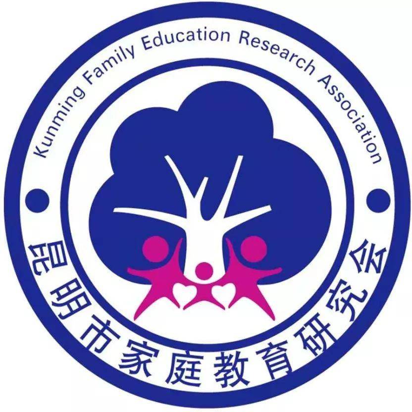 【家庭教育】辛勤老师家庭教育50问(五)