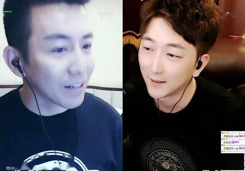 公开站立场小洲开号助战青蛙大骂蝌蚪挑拨李毕关系老利放话到期之后不