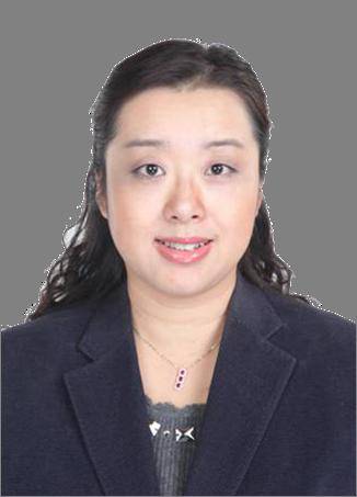 讨论嘉宾 郭晓玲 教授61河北医科大学第二医院61中华医学会血液学