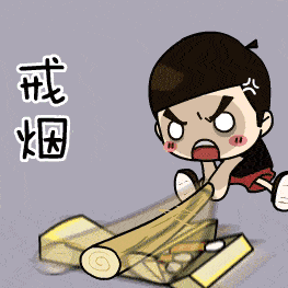 蜂胶——心脑血管的保护神