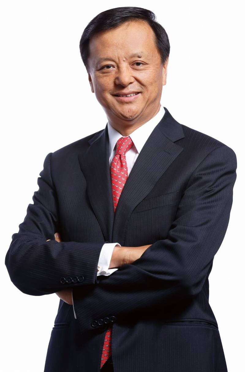 全国政协委员李小加:加速数据要素市场培育,医疗健康可先试点