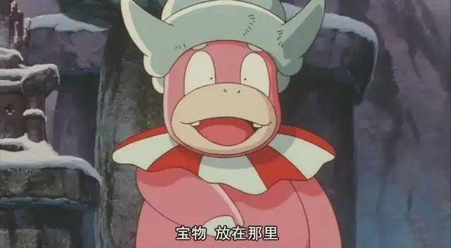 豪哥第一个要说的那就是鬼蝉蛹,这个小精灵的进化方式都是最特殊的