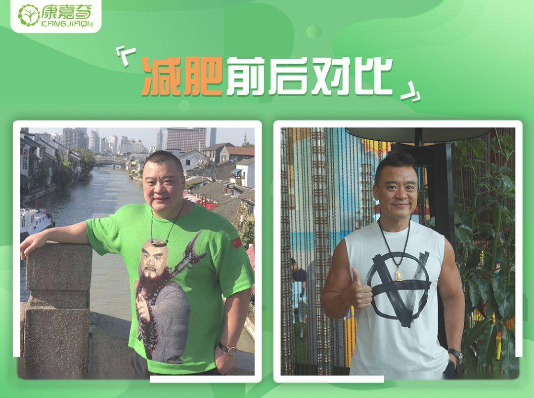 2020女性标准体重是多少?看完我决定减肥了_李永林