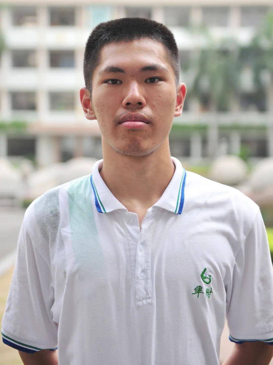 2016谢璟毅2016许斯杰2016何姗美2016陈若曦2016邓皓巍2016郑思锐2016