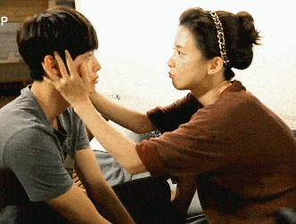332_252gif 动态图 动图