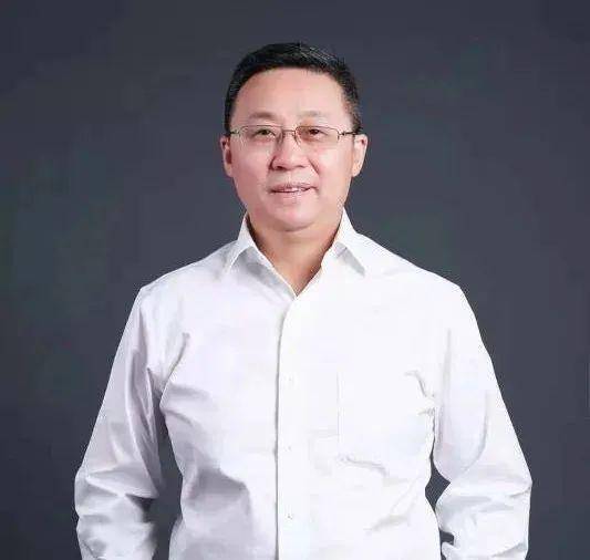 全国人大代表 四川大学华西医院院长李为民: 全国抗疫取得了重大成果