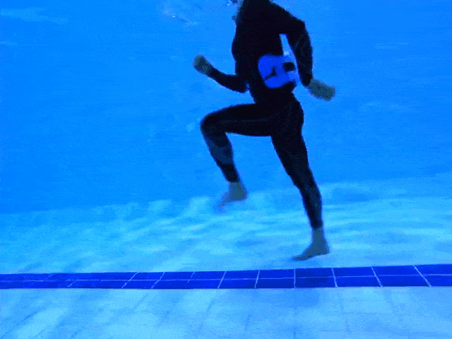 640_480gif 动态图 动图