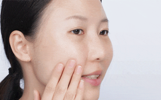 Syn ake uses CAS 823202-99-9 | Shaanxi BLOOM Tech Co., Ltd